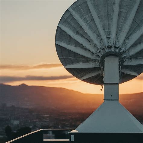 Top Seymour Indiana News Sources Revealed by the Seymour Tribune 8