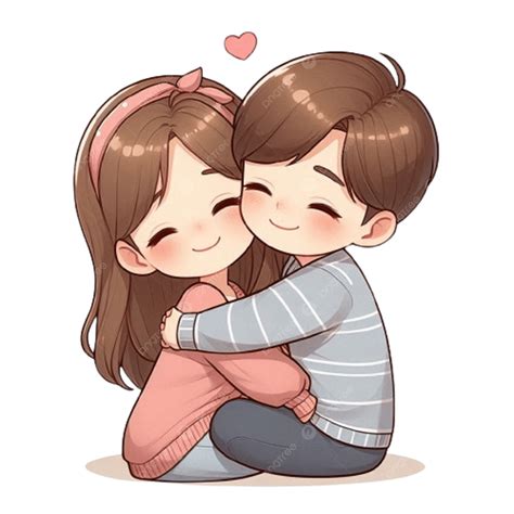 We explain the viral psychological power of the hug gif love 31