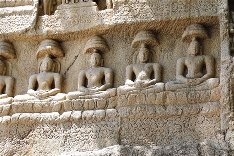 Pearls of Pandiyas - HERITAGE INSPIRED TOURS