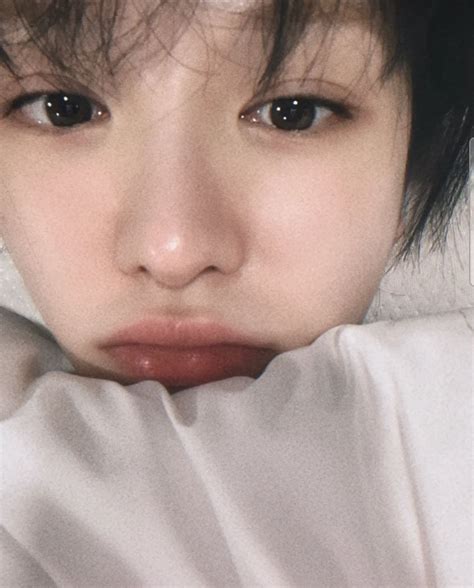 Wendy so cute : r/WendyRedVelvet