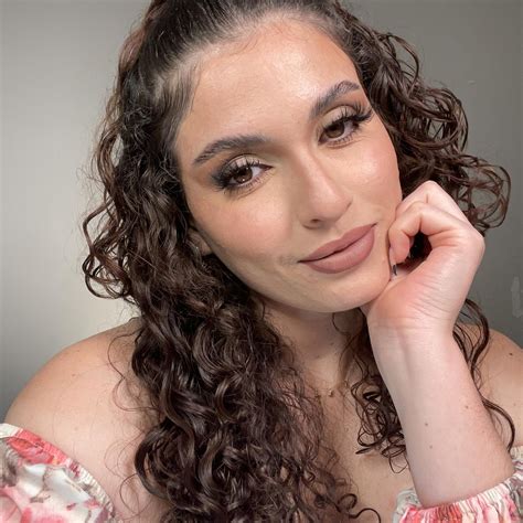 America Cuevas Martinez