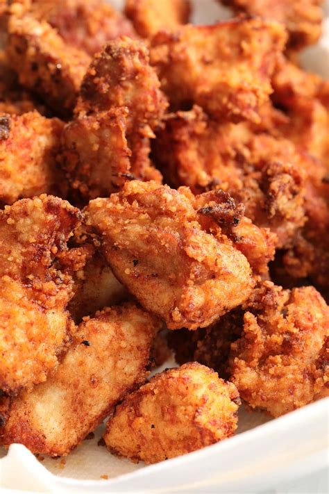 Orange Chicken and Rice • Love Every Plate
