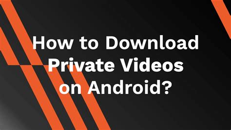 private   android ahasave