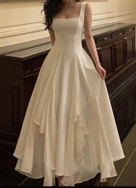 Pin by imaani on fits | Glam dresses, Prom dress inspiration, Chiffon ...