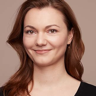 Clarins Foundation Finder - Clarins