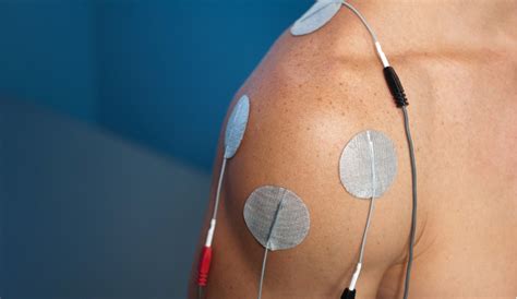 benefits   tens machine center  interventional pain spine