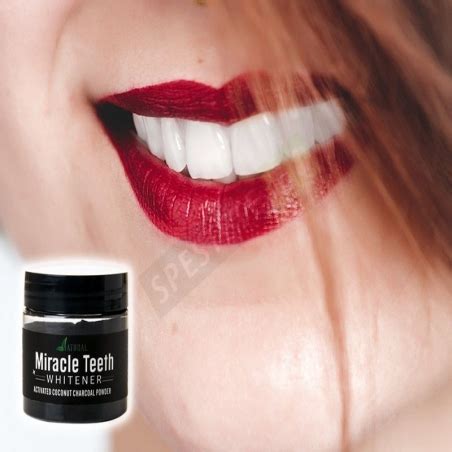 pasta za izbelvane na zbi