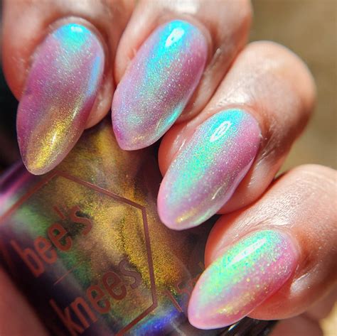 Bee's Knees – Opening soon