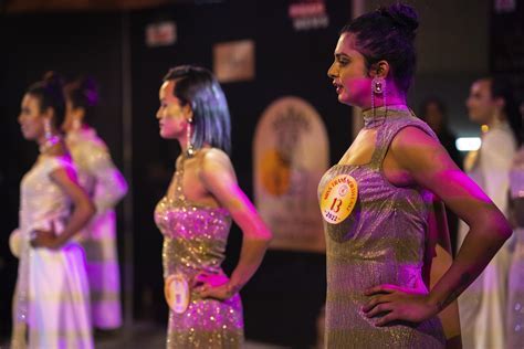 india sex   xxx  xxxsexvideosxnxx tamil sex sexy