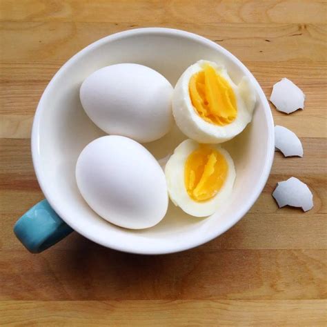 batch cook hard boiled eggs  trudi abbas blog