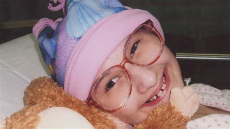 Unraveling The Mystery Behind The Gypsy Rose Murder Photo