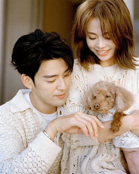 royal pirates member james lee announces marriage  beautiful