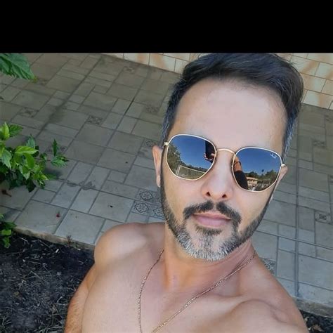 flavio sa atflavio  threads