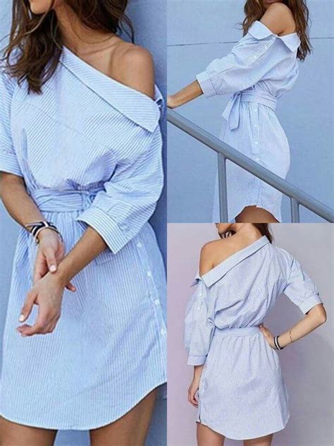 Pin de Richa Kalra en Women clothing | Ropa, Transformando ropa ...