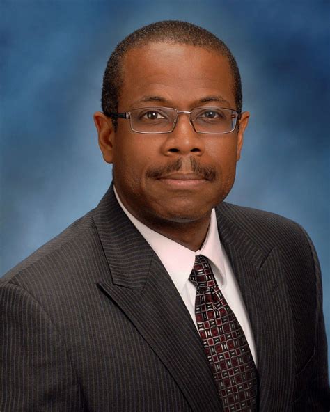 Frank Major - CMLS2019