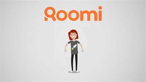 La startup Roomi recauda 11 millones de dólares - ITespresso.es