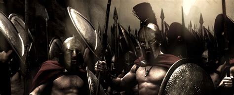 300 Picture 2