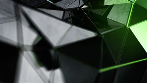 Festool Stills on Behance