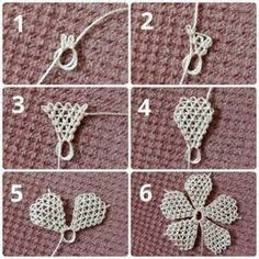 limerick lace ideas embroidery stitches embroidery patterns