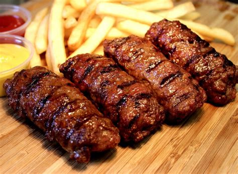 platos  debes probar en rumania catatur
