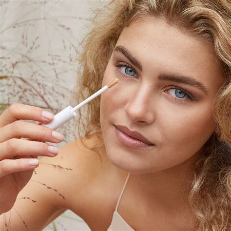 Home | lavera Naturkosmetik