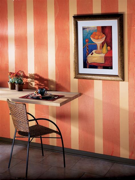 How To Design Your Room With Paint : We'll start at square one, with ...
