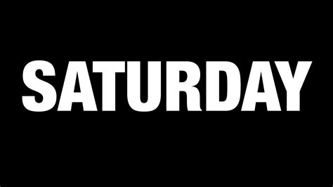 songs  saturday   title songs  saturday adrien king