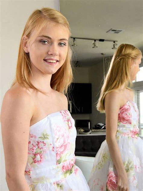 Obituary: Remembering the Life and Legacy of Hannah Hays 5