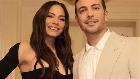 'Oğuzhan Koç yağlarını aldırdı' iddiasına fotoğraflı yanıt