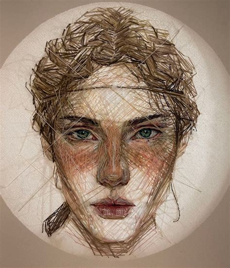 Rose Couch - "Penelopeia" – Spoke Art