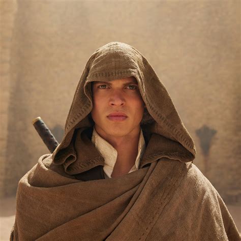 Cobra Kai temporada 6: todo lo que debes saber del final de la serie | GQ