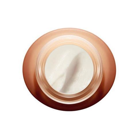 Clarins Extra-Firming Night Cream For Dry Skin | Sales