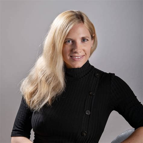 #76 Isabell Kunst, die Chefin über die Künstliche Intelligenz