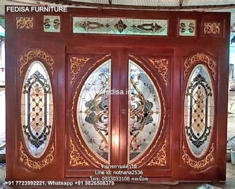 Main Door Design Steel Door Design Steel Door Design For House Frp Door ...