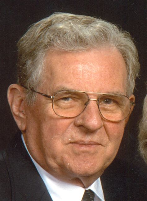 Allen Leweke Obituary - Lansing, MI