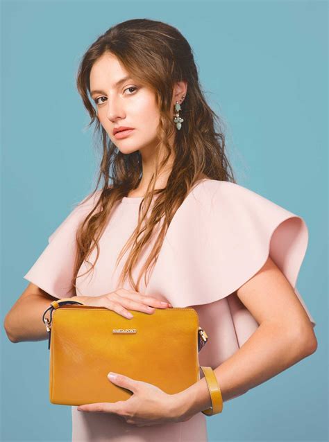 marta ponti bags 6