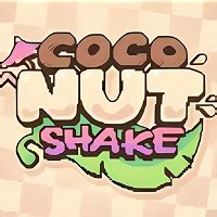 CocoNut Shake APK 1.4.0 Free Version for Mobile 2024