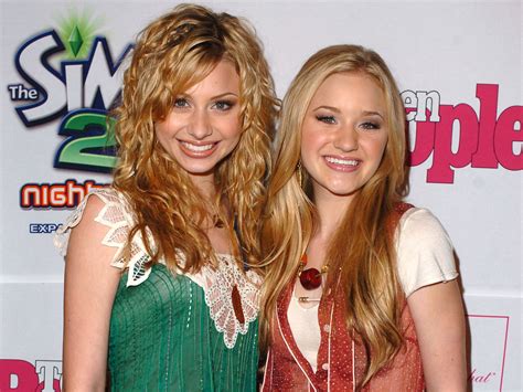 Aly & AJ Wallpapers - Wallpaper Cave