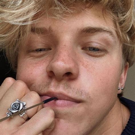 Harper, Instagram Profile, Road Trip, Diamond Earrings, Nose Ring, Dark ...