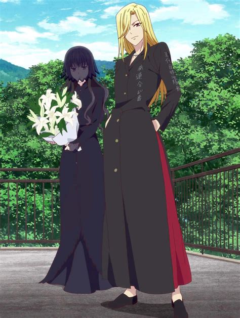 Download Arisa Uotani In Thoughtful Pose Wallpaper | Wallpapers.com