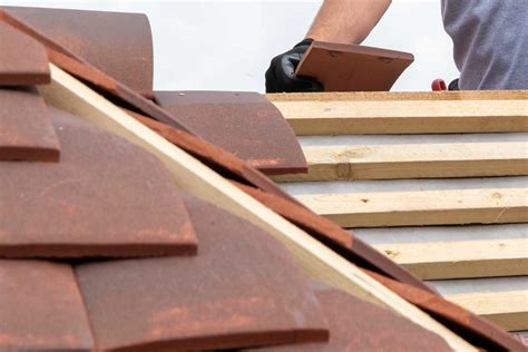 Flat Roof Replacement Costs in 2025 | Checkatrade