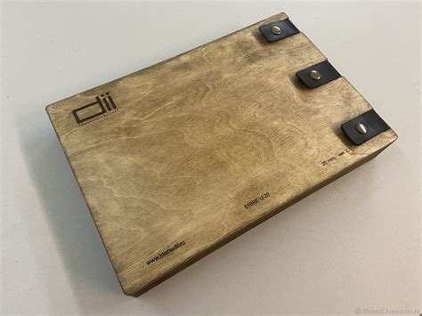 Наборный штамп 016RE-U-20. Рус./Англ. Прописные. Курсив. 20 мм в ...