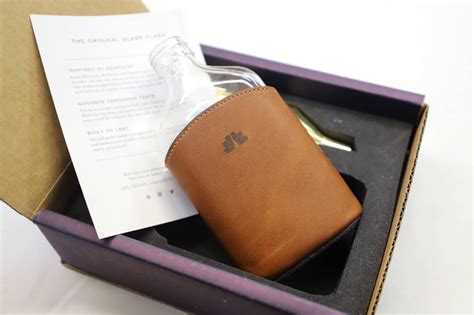Laser Engraving – CS Hotstamp