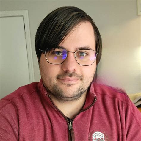 Professional Profile and Career Overview of Craig Hansen 1