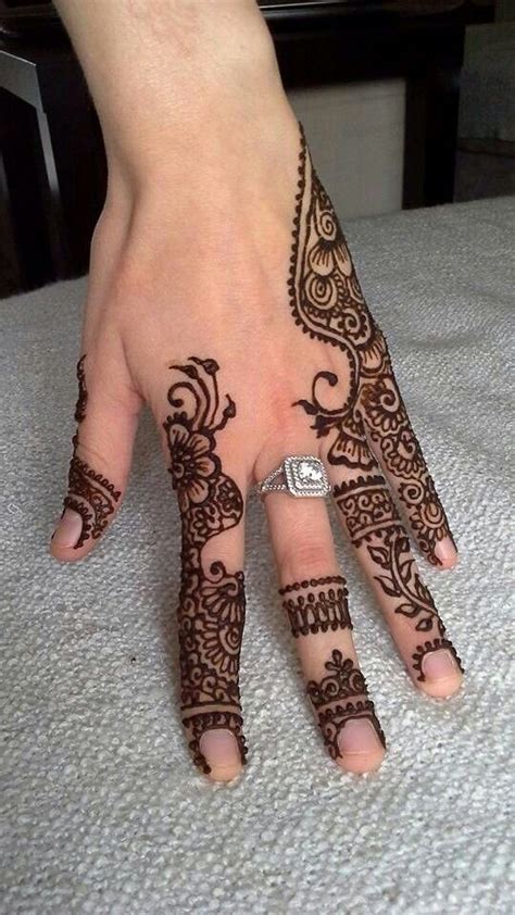 henna art images  pinterest