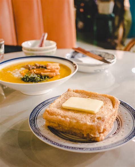 bun house london soho 4