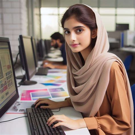 enroll certified  courses  karachi pakistan pak college
