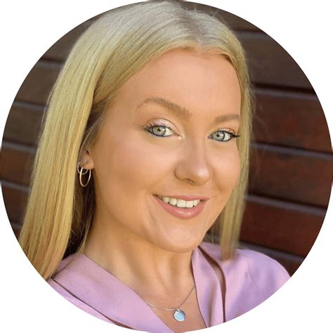 the kirsten archive 3