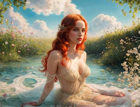 D7goyq 9e063c69f2de12efdbba2465d58c4205a82f3d68 by sobrienna on DeviantArt