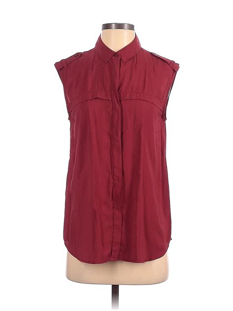 A Guide To Shopping For Like New Thredup Loft Dresses And Blouses At A Fraction Of The Retail Price